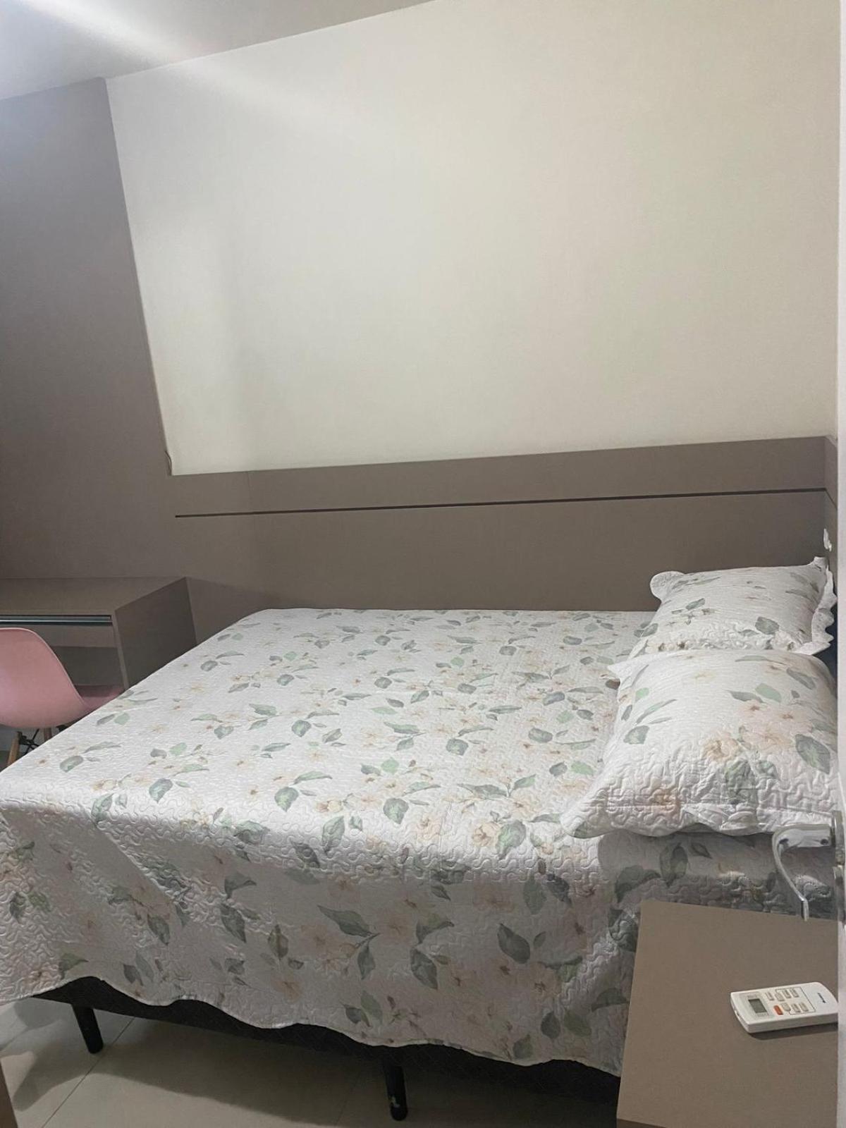 Casinha Charmosa De Canto Gande Bombinhas Buitenkant foto